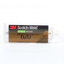 3M 7010367262 - 3M™ Scotch-Weld™ Urethane Adhesive DP620NS