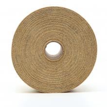 3M 7000118776 - 3M™ Stikit™ Gold Abrasive Sheet Roll