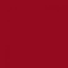 3M 7100248970 - 3M™ Scotchcal™ ElectroCut™ Film, 7725-53, cardinal red, 48 in x 50 yd (1.2 m x 45.7 m)