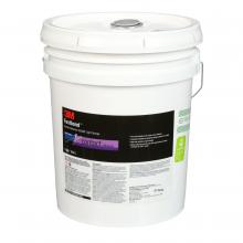 3M 7000121396 - 3M™ Fastbond™ Contact Adhesive, 2000NF-5G-ORG-PAIL, orange, 5 gal (18.9 L)