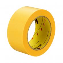 3M 7100106569 - Scotch® Ultimate Paint Edge Masking Tape