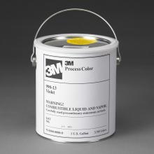 3M 7000030817 - 3M™ Transparent Process Colour Thinner, 991, 1 gallon (3.8 L) container