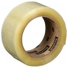 3M 7100288162 - Scotch® High Tack Box Sealing Tape 371+