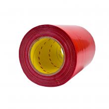 3M 7100166467 - 3M™ Fire and Water Barrier Tape, 6 in x 75 ft (15.24 cm x 22.8 m)