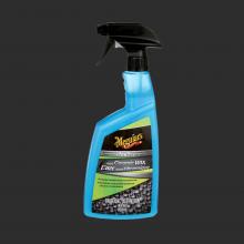 3M 7100216379 - Meguiar’s® Hybrid Ceramic Wax, G190526C, 26 oz (768 ml)