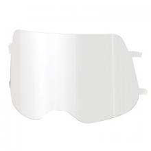 3M 7000128083 - 3M™ Speedglas™ Wide-View Clear Grinding Visor, 9100, FX/9100, FX-Air/9100MP, 06-0700-54