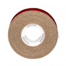 3M 7000048501 - Scotch® ATG Adhesive Transfer Tape