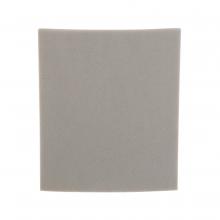 3M 7100172074 - 3M™ General Purpose Sanding Pad 904-ESF