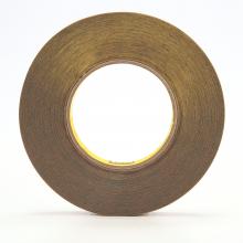 3M 7000048530 - 3M™ Adhesive Transfer Tape with Plasticizer Resistant Adhesive