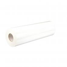 3M 7000004908 - 3M™ Diamond Grade™ DG³™ Durable Reflective Sheeting, 4090, white, 24 in x 50 yd