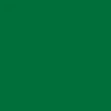 3M 7100249039 - 3M™ Scotchcal™ ElectroCut™ Film, 7725-186, bright green, 48 in x 50 yd (1.2 m x 45.7 m)