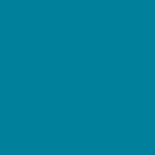 3M 7100086889 - 3M™ Scotchcal™ Graphic Film, 50-79, teal green, 48 in x 50 yd (1.2 m x 45.7 m)