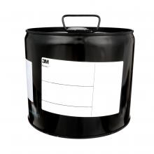 3M 7100035103 - 3M™ Novec™ Engineered Fluid, 72DE, 208.20 L (55 gal), drum, 550 lbs (250 kg)