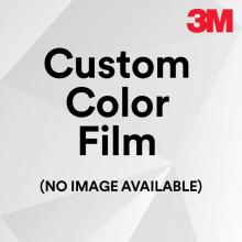 3M 7000142456 - 3M™ Film Series VCC8819, White, 48 in x 100 yd