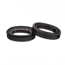 3M 7000127268 - 3M™ Peltor™ HY80 Camelback Gel Sealing Rings