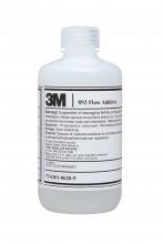 3M 7000055556 - 3M™ Flow Additive 892, 8 oz (236 mL)