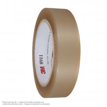 3M 7000049593 - 3M™ Polyester Tape 8911