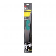 3M 7000120008 - 3M™ Green Corps™ File Sheet