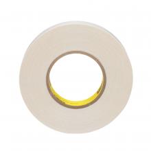 3M 7000048648 - 3M™ Adhesive Transfer Tape, 950EK, clear, 5 mil (.12 mm), 1 in x 60 yd (25.40 mm x 54.86 m)