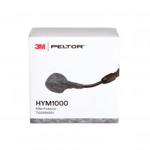 3M 7100064281 - HYM1000 MIKE PROTECTOR (5 METRE)