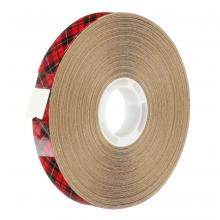 3M 7000028865 - Scotch® ATG Adhesive Transfer Tape