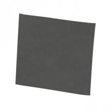 3M 7000141296 - Scotch-Brite™ Clean and Finish Sheet, A VFN, 20 in x 24 in (50.8 cm x 60.96 cm)