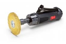 3M 7100109085 - 3M™ Die Grinder, 20237, black, 1 /4 in (6.35 mm)