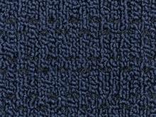 3M 7100050908 - 3M™ Nomad™ Carpet Matting 5000, Blue, 6 ft x 60 ft (2 m x 18 m), 1/Case