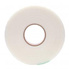 3M 7000049661 - 3M™ Extreme Sealing Tape