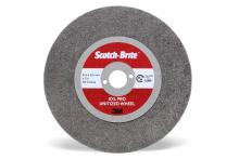 3M 7100133788 - Scotch-Brite™ EXL Pro Unitized Wheel