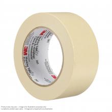 3M 7000137908 - 3M™ General Purpose Masking Tape