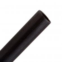 3M 7100025699 - 3M™ Heat Shrink Thin-Wall Tubing, FP-301, black, 3/32 in (0.24 cm)