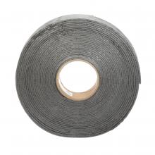 3M 7000006380 - 3M™ Ultra GS Wrap Strip, GS-40, 2 in x 40 ft. (5.1 cm x 12.2 m) roll