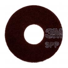 3M 7000047550 - Scotch-Brite™ Surface Preparation Pad, SPP8, 203 mm (8 in)