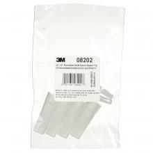 3M 7000118468 - 3M™ Rounded OEM Seam Sealer Tip, 08202, 3/8 in (0.95 cm)