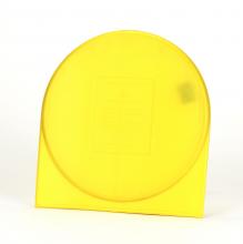 3M 7100178099 - 3M™ Full-Range Markers