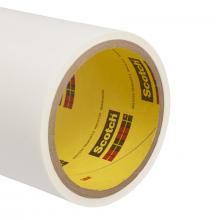 3M 7100218790 - 3M™ Flame Retardant Adhesive Transfer Tape 9372DKW