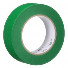 3M 7100299470 - 3M™ UV Resistant Green Masking Tape