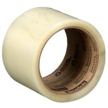 3M 7100288299 - Scotch® High Tack Box Sealing Tape 371+