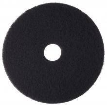 3M 7000126606 - 7400PLG High Performance Stripping Pad, 20 in (508 mm)