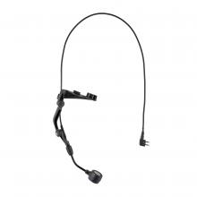 3M 7100099097 - 3M™ PELTOR™ Boom Microphone MT7V/1, M-300, Dynamic, 20/Case