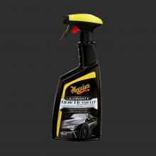 3M 7100239299 - Meguiar’s® Ultimate™ Quik Detailer™ Spray G201024C, 709 ml (24 fl oz)