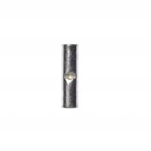 3M 7000132268 - 3M™ Scotchlok™ Butt Connector, M10BCK, brazed seam, non-insulated, 12-10 AWG