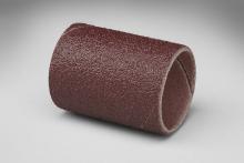 3M 7100138148 - 3M™ Cloth Band, 341D, grade 60, 1 in x 2 in (25.4 mm x 50.8 mm)