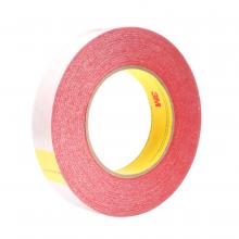 3M 7000049263 - 3M™ Double Coated Tape 9737R