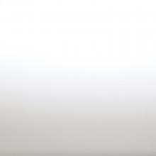 3M 7100066803 - 3M™ Scotchcal™ Matte Overlaminate 8520, Matte, Configurable Roll