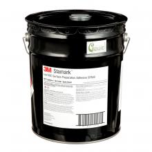 3M 7000129547 - 3M™ Stamark™ Low VOC Surface Preparation Adhesive, SPA60, open head, 5 gal (19 L)