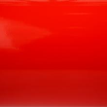 3M 7100066825 - 3M™ Scotchcal™ ElectroCut™ Graphic Film 7125-13, Tomato Red, Configurable Roll