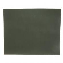 3M 7100169142 - 3M™ Wetordry™ Abrasive Sheet 401Q