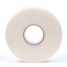 3M 7000049564 - 3M™ Extreme Sealing Tape